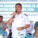 Desa Sengon Sari Siap Raih Prestasi, Wakili Kabupaten Asahan di Lomba Desa Terbaik LBS Tingkat Provinsi