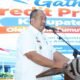Bupati Asahan Buka Gathering Bank Sumut, Dorong ASN Rencanakan Keuangan Sejak Dini Menghadapi Pensiun
