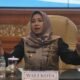 Ning Ita Minta Perizinan HOREKA Dipetakan, Potensi PAD Kota Mojokerto Dioptimalkan
