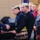 Gubernur Herman Deru Lantik BPW KKSS Sumsel Periode 2026-2031, Tekankan Pentingnya Menjaga Jati Diri Di Tanah Rantau