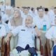Rapimprov Kadin Sumsel 2026 Sinergi Lintas Sektor Jadi Syarat Mutlak Pertumbuhan Ekonomi