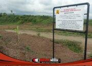 Tol Gilimanuk-Mengwi Alami Perubahan Panjang, Gilimanuk-Pekutatan Dicoret