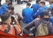 DBHCHT Lamongan Disorot, PMII Unisda Desak Buka Data dan Usut Dugaan Penyimpangan