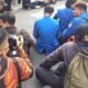 DBHCHT Lamongan Disorot, PMII Unisda Desak Buka Data dan Usut Dugaan Penyimpangan