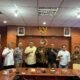 JMSI Nyatakan Dukungan Penuh untuk HPN 2027 di Lampung