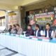 Polisi Ringkus Komplotan Jual Beli Bayi di Bali, 1 Bayi Dijual 35 Juta