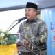 Wisuda XXXVI IAIDU Asahan: Luluskan 199 Sarjana, Langkah Alih Bentuk Menuju Universitas Semakin Dekat
