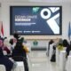 Pemkot Malang Perkuat Keterampilan Warga Lewat Pelatihan Desain Grafis