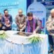 Dari Demang Lebar Daun Ke Pelosok Gubernur Sumsel Minta PLN Sebar SPKLU Di 241 Kecamatan