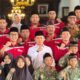 Bawa Target Naik Peringkat, 34 Santri Mojokerto Siap Berlaga di Porsadin VII Jatim