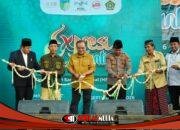 Pesan Bupati Kediri kepada Santri: Warisi Semangat Resolusi Jihad
