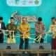 Pesan Bupati Kediri kepada Santri: Warisi Semangat Resolusi Jihad