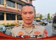 Gempur Kejahatan Jalanan Polda Sumsel Bongkar 64 Kasus 3C dan Premanisme Di Hari Kedua Operasi Sikat I Musi
