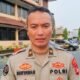Gempur Kejahatan Jalanan Polda Sumsel Bongkar 64 Kasus 3C dan Premanisme Di Hari Kedua Operasi Sikat I Musi