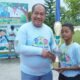 Jambore Anak Asahan Tahun 2026 Resmi Ditutup, Bupati: Banggalah Menjadi Anak Asahan