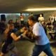 Malang Superfight 27 Siap Digelar, Padukan Tinju, Kick Striking dan Sportainment