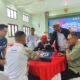 64 Tim Adu Strategi di Turnamen Domino Piala Panglima TNI, Tim Carank Taklukkan Delta Polaman Tiga 2-0 di Partai Puncak