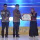 Dua Tahun Beruntun, Kota Mojokerto Kembali Juara Umum Fesyar Regional Jawa