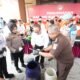 Rp2,1 Miliar Raib dalam Sekejap Simbol Perang Tuntas Polda Sumsel Melawan Narkoba