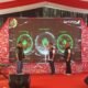 Retribusi Pasar Raya Mojosari Mulai Digital, Pemkab Mojokerto Dorong Transaksi Lebih Transparan