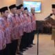 11 Unsur Gabung Dewan Pendidikan Gresik, Bupati Tekankan Mutu, Karakter dan Akses Pendidikan