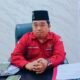 Di Tengah Kabut Asap, Harapan Tiba BAZNAS  Dan Pemkot Palembang Salurkan 200 Paket Sembako