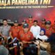 3.050 Karateka dari 152 Kontingen Ramaikan Open Tournament Piala Panglima TNI 2026 di Malang