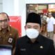 APBD Jember 2027 Mulai Dibahas, Gus Fawait Tekankan Program Harus Sesuai RPJMD