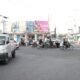 Tuntutan Pendemo Diakomodasi, Jalan Samanhudi Jember Kembali Arah Selatan ke Utara