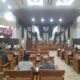 Pemkab Pasuruan Ajukan Lima Raperda Non-APBD 2026, Bahas Kerja Sama Daerah hingga Penyertaan Modal