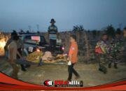 Dua Warga Lamongan Ditemukan Meninggal Mendadak di Lokasi Berbeda