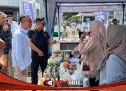 Rayakan HPN “Think Customer”, BRI Menempatkan Nasabah Sebagai Fokus Utama Transformasi Bisnis dan Layanan