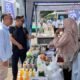 Rayakan HPN “Think Customer”, BRI Menempatkan Nasabah Sebagai Fokus Utama Transformasi Bisnis dan Layanan