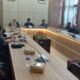 DPRD Jember Turun Tangan Kasus Hisyam, Mantan Kabag Umum Pemkab Jember