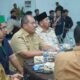 Bupati Asahan Buka LK II Tingkat Nasional HMI Cabang Kisaran-Asahan: Lahirkan Kader Solusi bagi Pembangunan