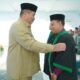 Bupati Asahan Buka Festival Seni Qasidah 2026: Lestarikan Budaya Islam untuk Bangun SDM Unggul
