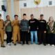 KTH Berkah Tani Gampingan Dikukuhkan, Perhutani Buka Peluang Kerja Sama Pengelolaan Hutan