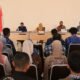 Sekolah Rakyat Gresik Diperkuat, Pengasuhan dan Pemberdayaan Keluarga Jadi Fokus
