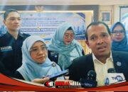 Dari Fosil ke Listrik MTI Sumsel Gelar FGD Strategis Untuk Percepat Transformasi Transportasi Daerah