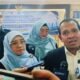 Dari Fosil ke Listrik MTI Sumsel Gelar FGD Strategis Untuk Percepat Transformasi Transportasi Daerah