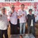 GCP Purwakarta Targetkan 17 PAC dan Ratusan Ranting Terbentuk