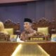 R-APBD Jatim 2027 Minus Rp1,02 Triliun, DPRD Minta Pemprov Tak Genjot Pajak Rakyat