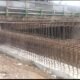 Jembatan Jabung Diperlebar, Pemkab Malang Siapkan Infrastruktur Sambut Investasi di Malang Timur