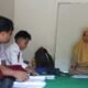 Bertahun-tahun Belajar di Sekolah Rusak, Gus Fawait akhirnya Renovasi SDN 1 Sumberanget, Ledokombo, Jember