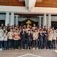 Trofi Juara PKDI Cup II 2026 Diserahkan Bupati, PKDI Kabupaten Mojokerto Siap Ukir Prestasi Lagi