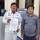 Viral Dugaan Kekerasan Terhadap Ayah Kandung di Parlilitan, Ketua PD KAMMI Sibolga Tapteng Desak Polisi Usut Tuntas