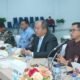 Desa Ledong Barat Cetak Nilai 95, Raih Kategori Istimewa Desa Percontohan Antikorupsi