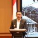 Pemkot Malang Mulai Sensus Aset Daerah, Izin Pemanfaatan BMD Bakal Diperketat