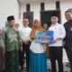 Bupati Mojokerto Serahkan Bantuan RTLH, Wujudkan Hunian Layak bagi Warga