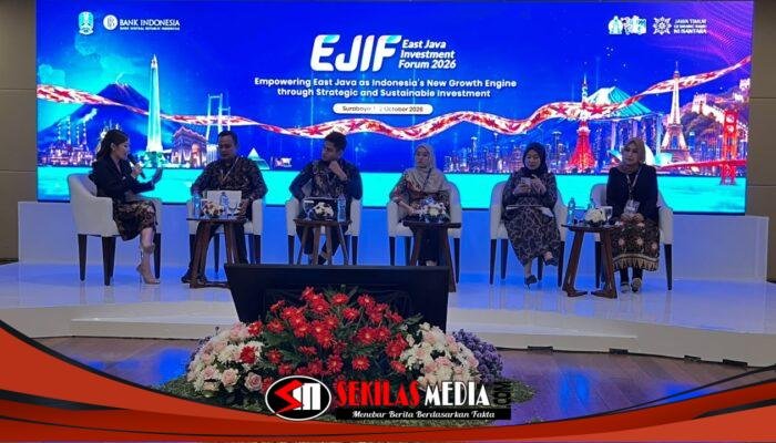 Investor Internasional Tertarik Proyek Sport Centre Surodinawan Kota Mojokerto